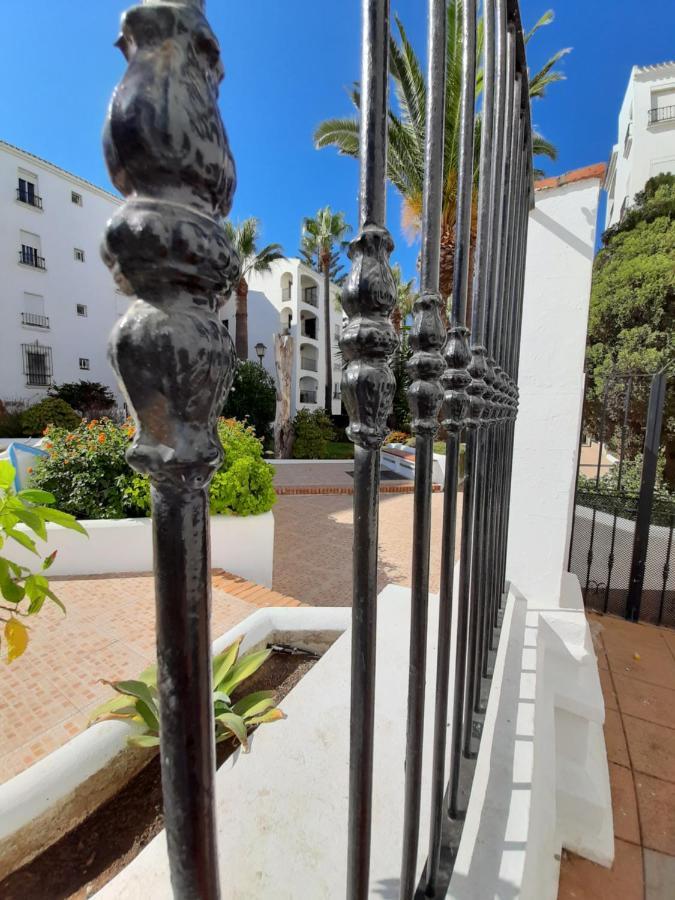 Beachfront Penthouse 3 Double Bedrooms, 2 Bathrooms 圣路易斯·德·萨比尼尔 外观 照片