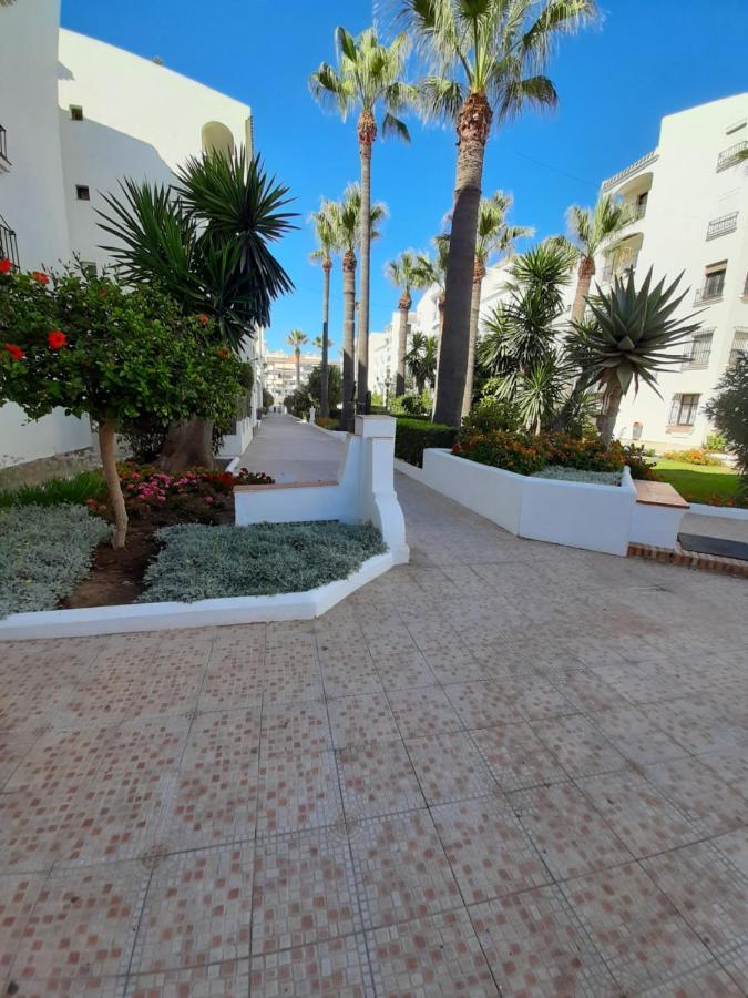 Beachfront Penthouse 3 Double Bedrooms, 2 Bathrooms 圣路易斯·德·萨比尼尔 外观 照片